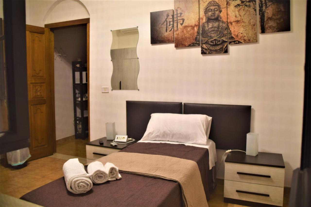 David'S & Family Apartmnt فيوميتشينو المظهر الخارجي الصورة